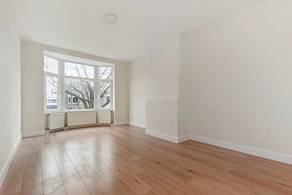 Medium property photo - van Egmondestraat 51, 2274 CS Voorburg